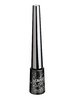 Vs beauty rush liquid glitter liner